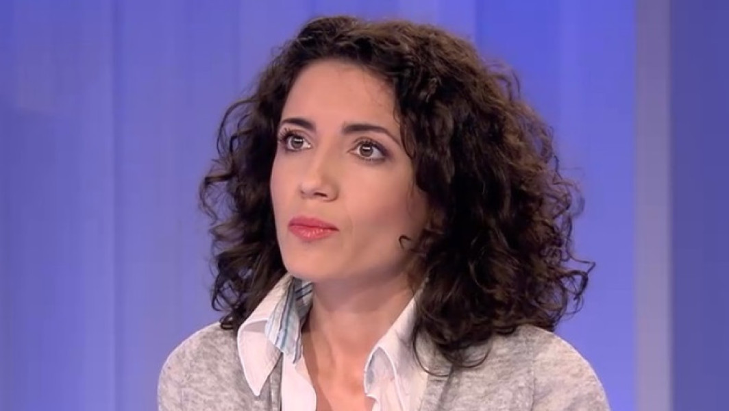 Majorarea TVA în 2026, o ipoteză realistă în contextul creșterii deficitului bugetar