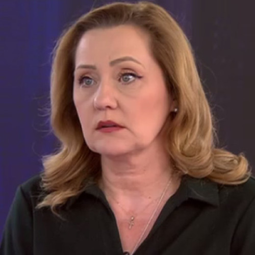 Elena Lasconi: Guvernul trebuie să facă o reformă reală în administrația locală