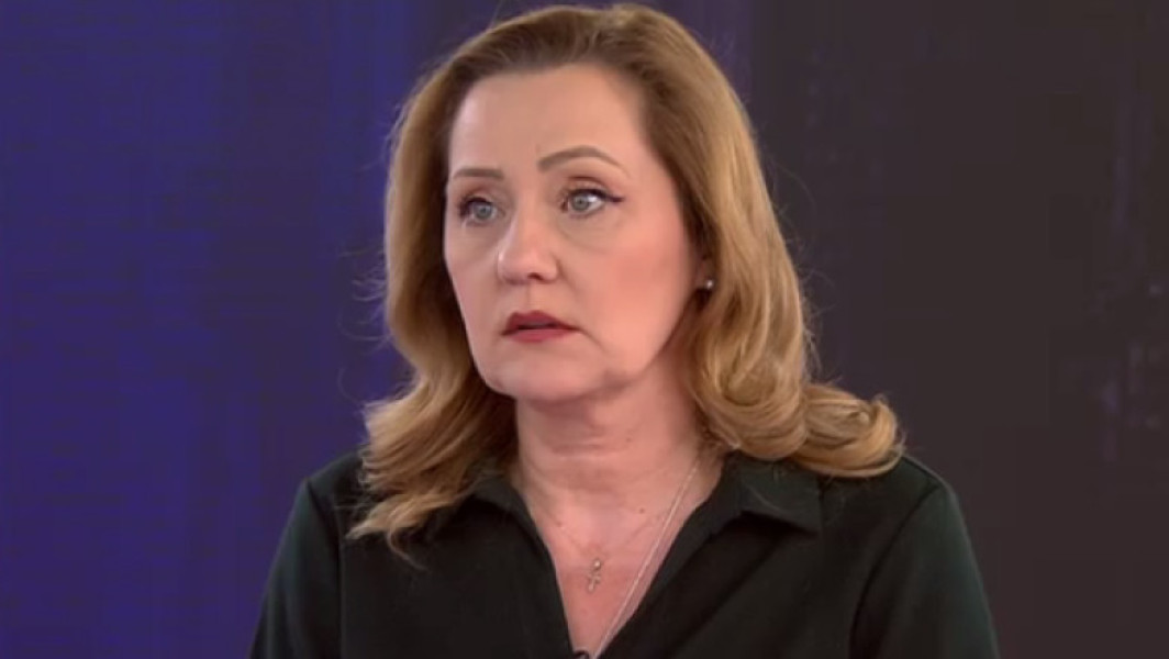 Elena Lasconi: Guvernul trebuie să facă o reformă reală în administrația locală