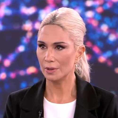 Raluca Turcan critică atacurile PSD asupra lui Ilie Bolojan și tăcerea PNL