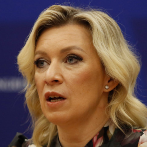 Kremlinul răspunde sancțiunilor occidentale prin naționalizări și confiscări