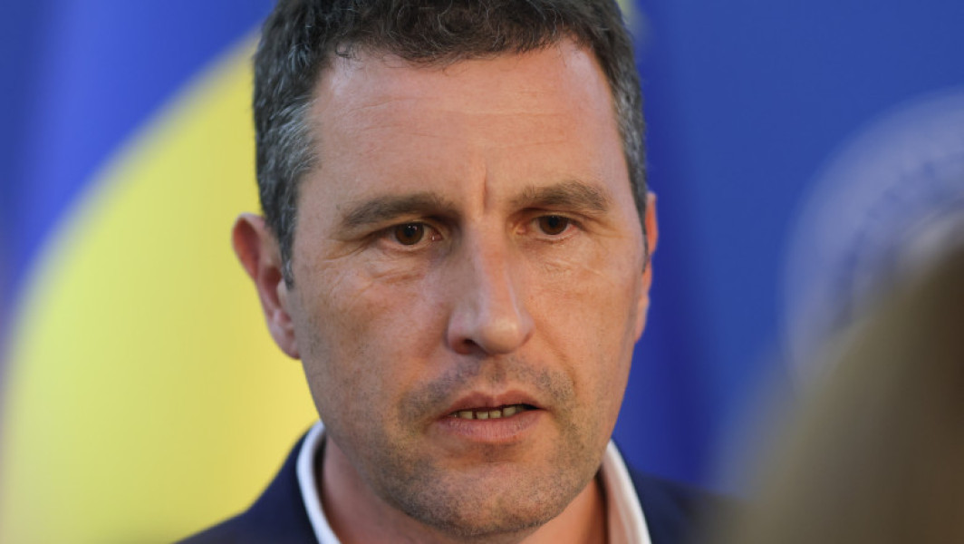 Tanczos Barna: toate instituțiile sunt pregătite pentru fenomenele extreme anunțate
