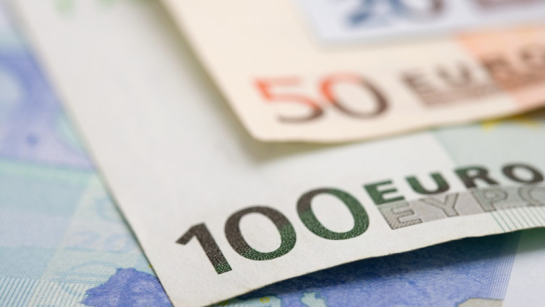 Christine Lagarde susține întărirea rolului global al monedei euro
