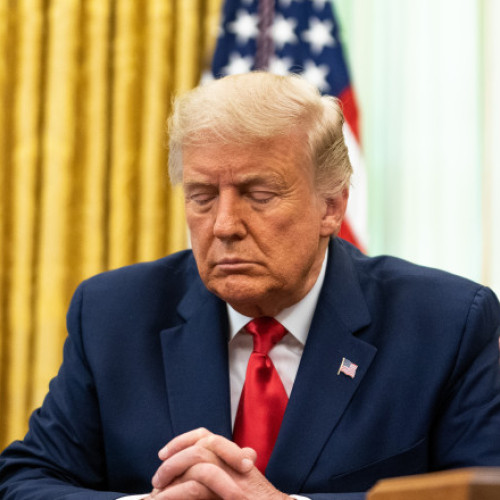 John Clarke critică politicile lui Trump privind cercetarea științifică în SUA