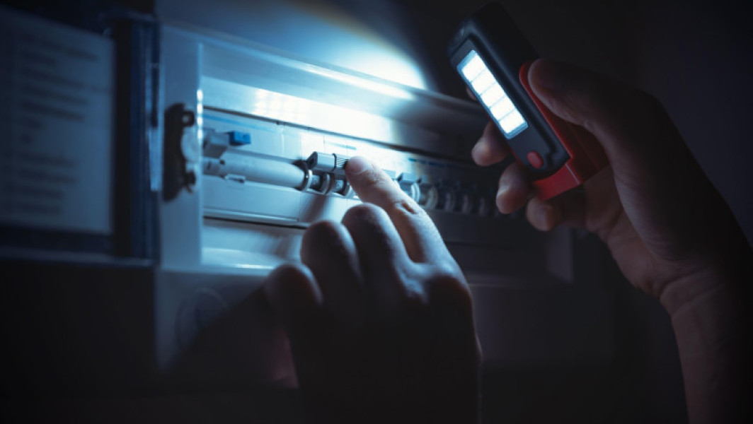 Președintele ANRE respinge zvonurile privind un blackout iminent în România