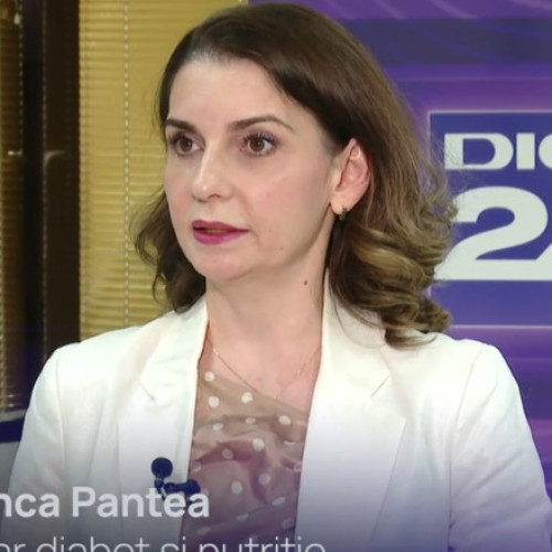 Digi24 lansează campania „Fii salvator” pentru educarea privind primul ajutor la hipoglicemie