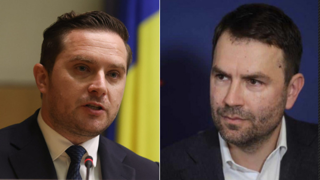 Bujduveanu despre candidații la Primăria Capitalei: experiența este esențială