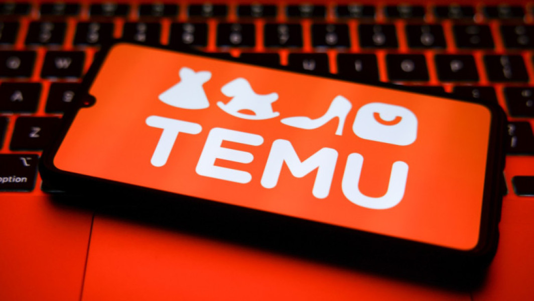 Autoritățile germane investighează platforma Temu pentru posibile practici anticoncurențiale