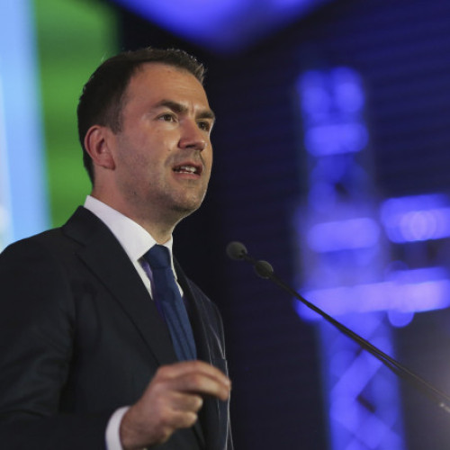 Cătălin Drulă acuză PSD de blocarea alegerilor pentru Primăria Capitalei