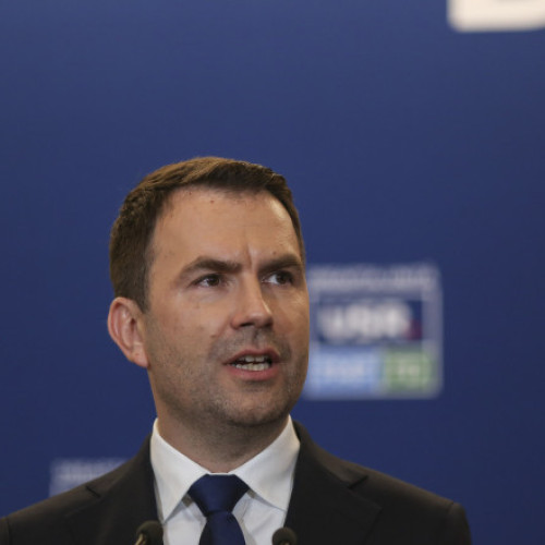 Cătălin Drulă critică decizia de închidere a școlilor în București: „O suprareacție”
