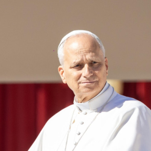 Papa Leon al XIV-lea îndeamnă la apărarea drepturilor imigranților în SUA