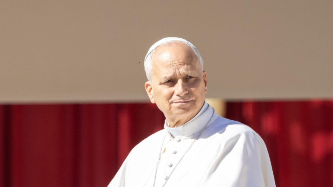Papa Leon al XIV-lea îndeamnă la apărarea drepturilor imigranților în SUA