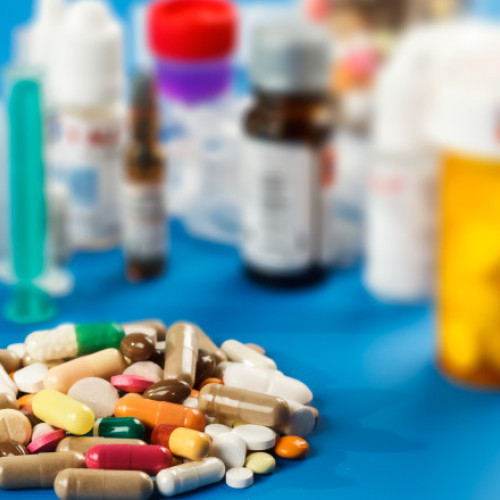 Medicii avertizează asupra medicamentelor ce pot da rezultate false la testele antidrog