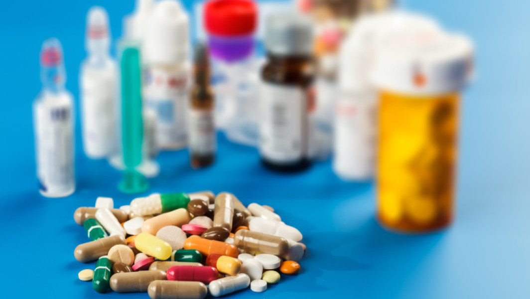Medicii avertizează asupra medicamentelor ce pot da rezultate false la testele antidrog