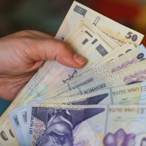 Salariile și condițiile de muncă pentru angajații străini din România