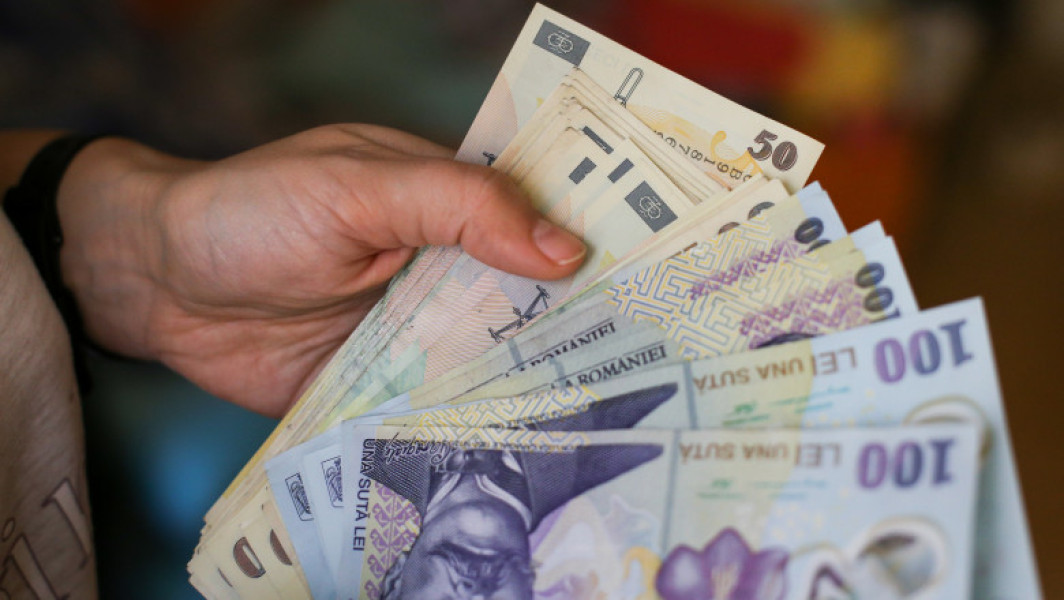 Salariile și condițiile de muncă pentru angajații străini din România