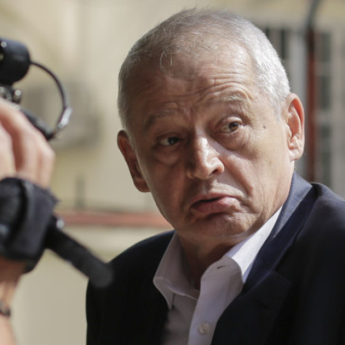 Sorin Oprescu cere reducerea pedepsei după decizii CCR privind abuzul în serviciu
