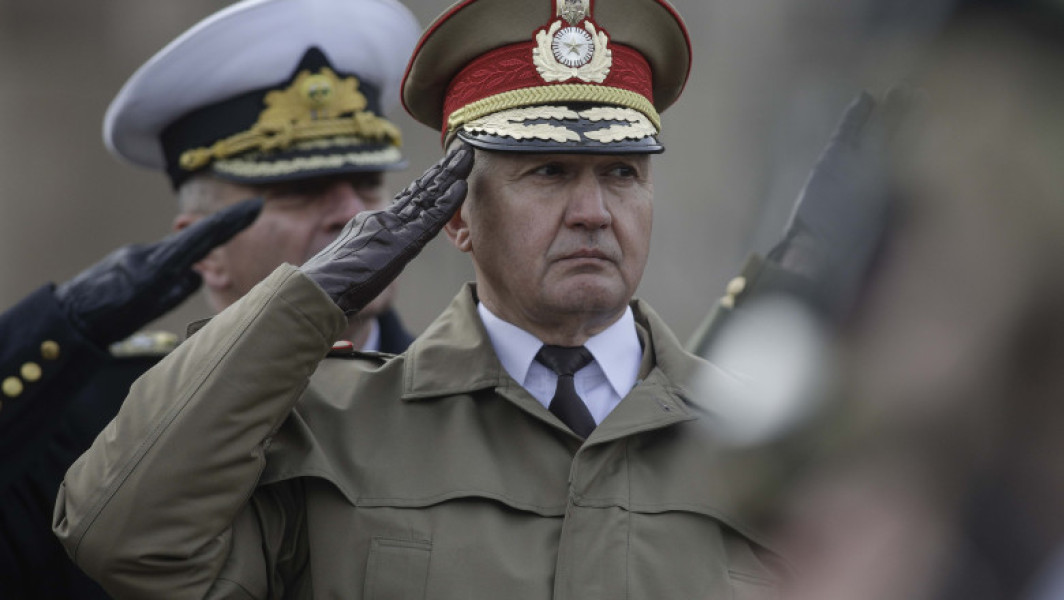 România ar putea interveni militar pentru a sprijini Republica Moldova în caz de agresiune
