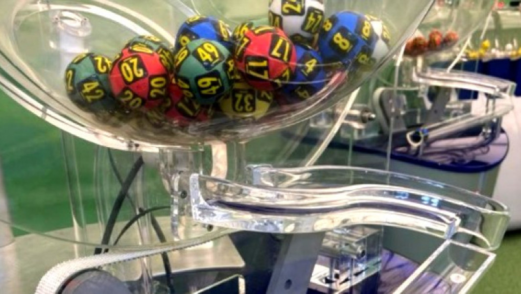 Loteria Română anunță reporturi importante la extragerile loto din 9 octombrie