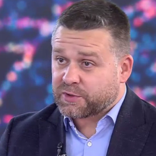 Ciprian Ciucu critică amânarea deciziei CCR privind reforma pensionării magistraților