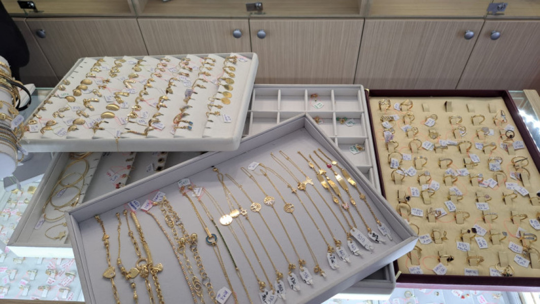 ANAF va verifica peste 3.700 de case de amanet pentru posibile nereguli fiscale