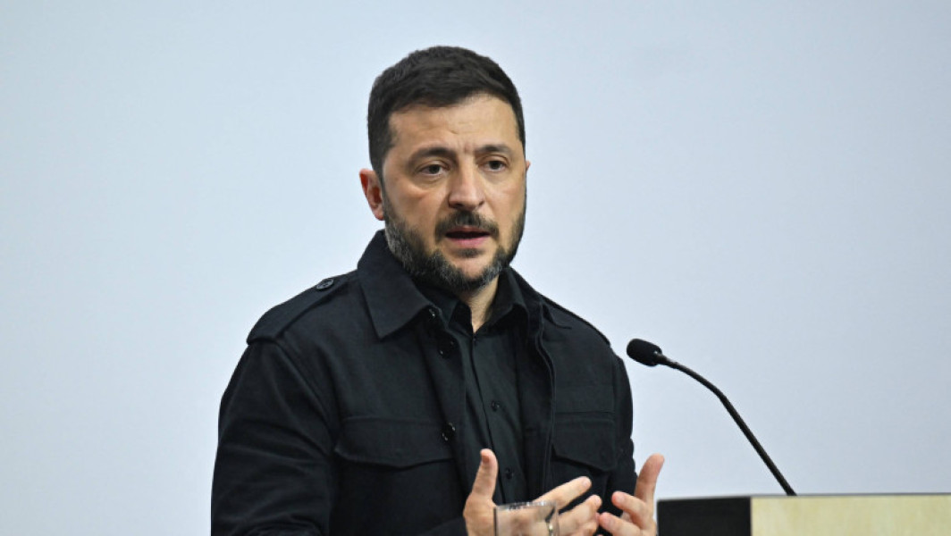 Zelenski avertizează că o nouă mobilizare rusă ar putea declanșa un război mondial