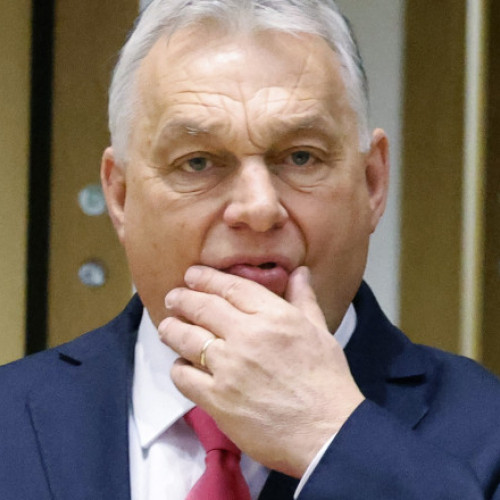 Comisia Europeană anchetează spionajul maghiar în instituțiile UE de la Bruxelles