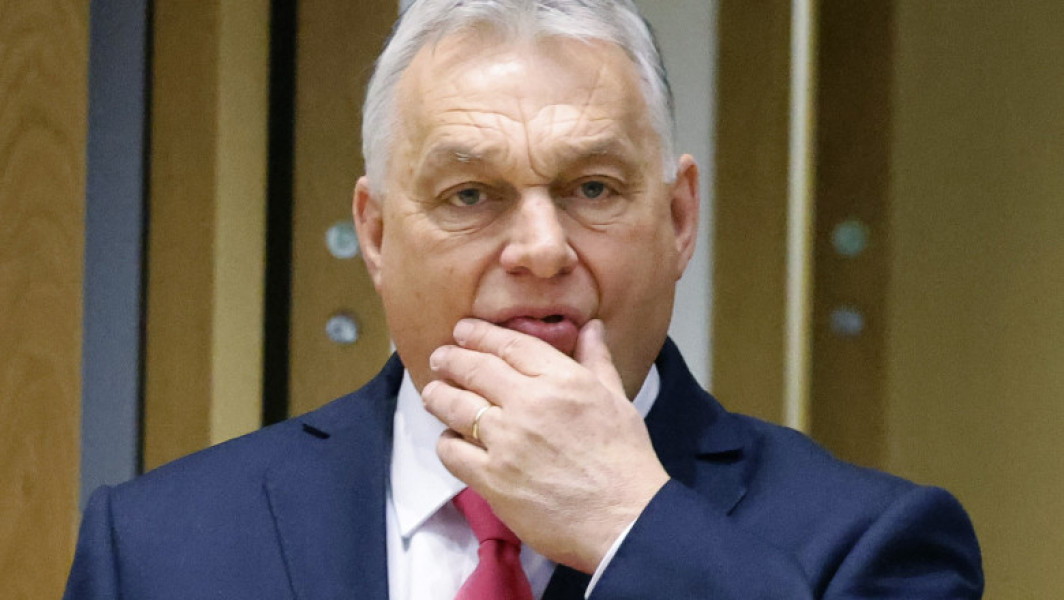 Comisia Europeană anchetează spionajul maghiar în instituțiile UE de la Bruxelles