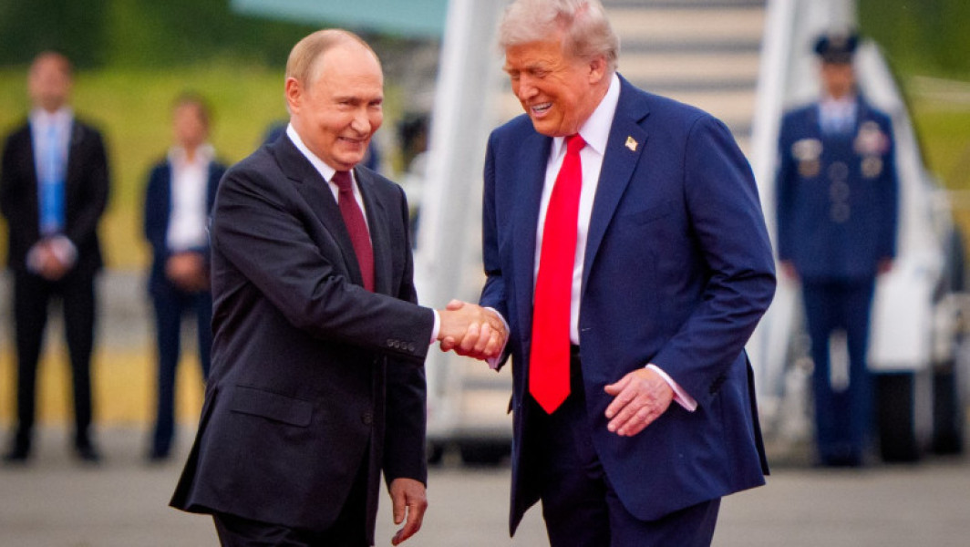 Rusia și SUA continuă negocierile pentru soluționarea conflictului din Ucraina