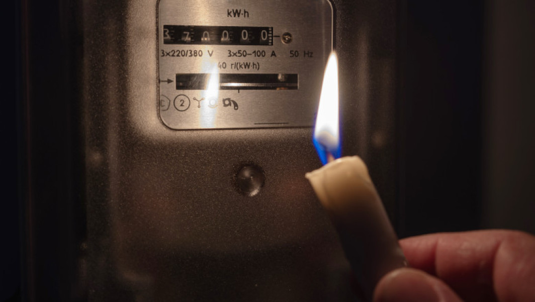 Premierul Ilie Bolojan: România va traversa iarna fără riscuri majore energetice