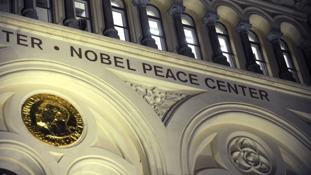 Lobby-ul agresiv al lui Trump pentru Premiul Nobel pentru Pace stârnește controverse în Norvegia