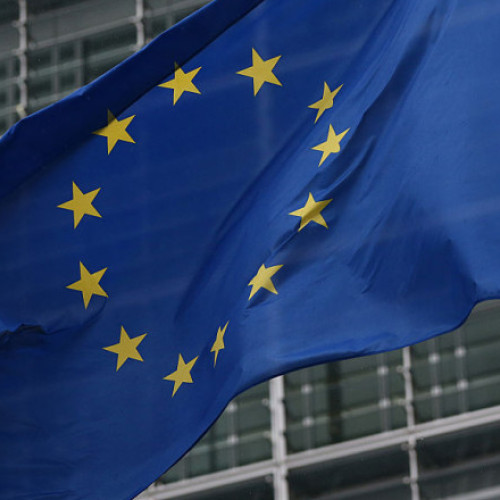 Crește tensiunea în UE din cauza pozițiilor anti-Ucraina ale unor lideri est-europeni