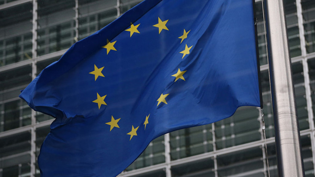 Crește tensiunea în UE din cauza pozițiilor anti-Ucraina ale unor lideri est-europeni