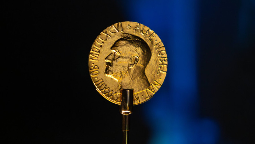 Premiul Nobel pentru Pace 2025 va fi anunţat astăzi la Oslo
