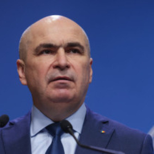 Grevă naţională în Belgia pe 14 octombrie va afecta transportul public și aerian