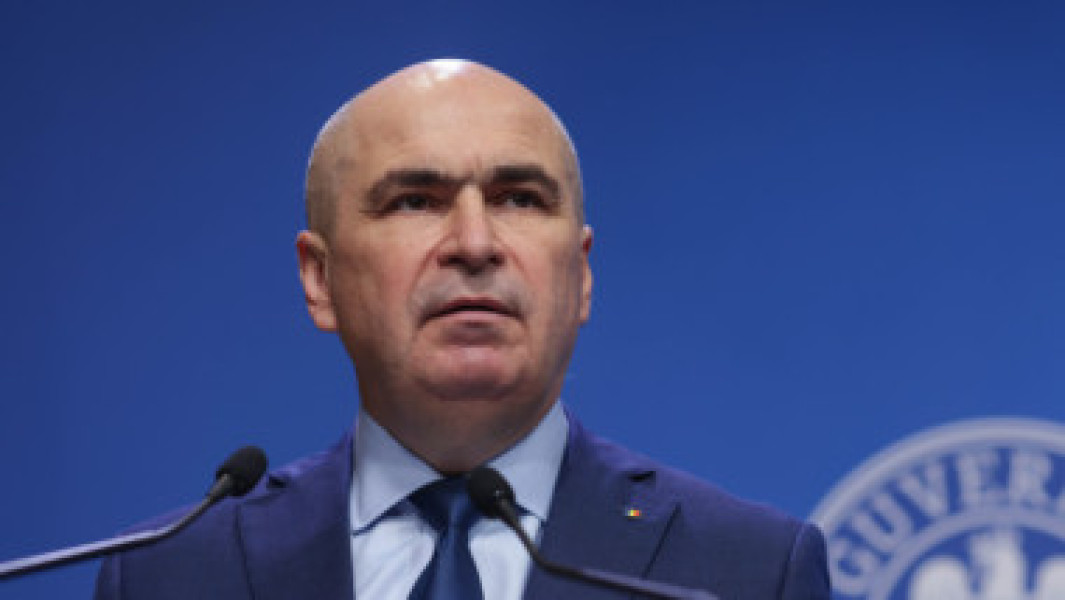 Grevă naţională în Belgia pe 14 octombrie va afecta transportul public și aerian