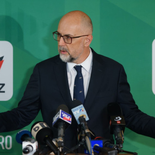 Kelemen Hunor salută liderii coaliției și le urează succes la congrese