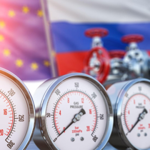 Ministerul Energiei: România nu importă energie din Rusia, în ciuda unor date Reuters