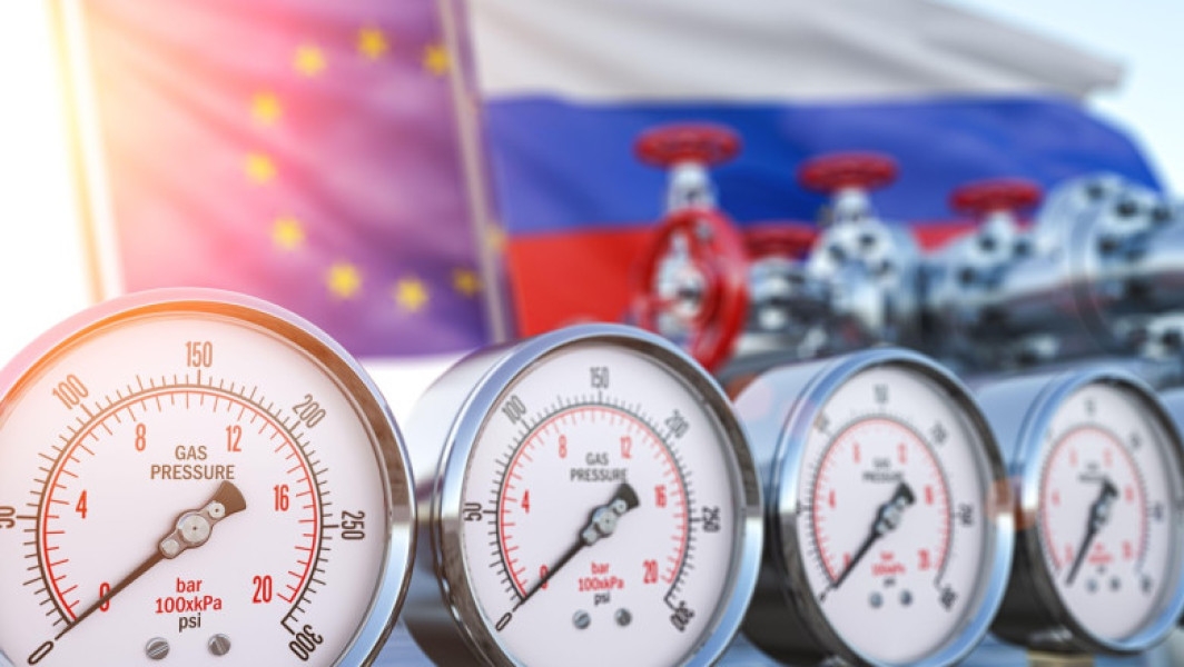 Ministerul Energiei: România nu importă energie din Rusia, în ciuda unor date Reuters