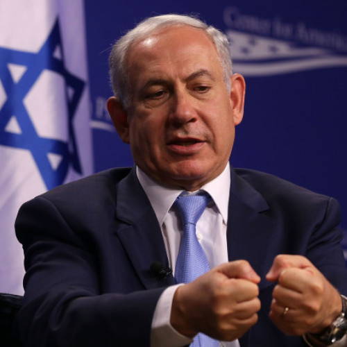 Acordul Israel-Hamas prevede eliberarea ostaticilor și schimbări în lista deținuților palestinieni