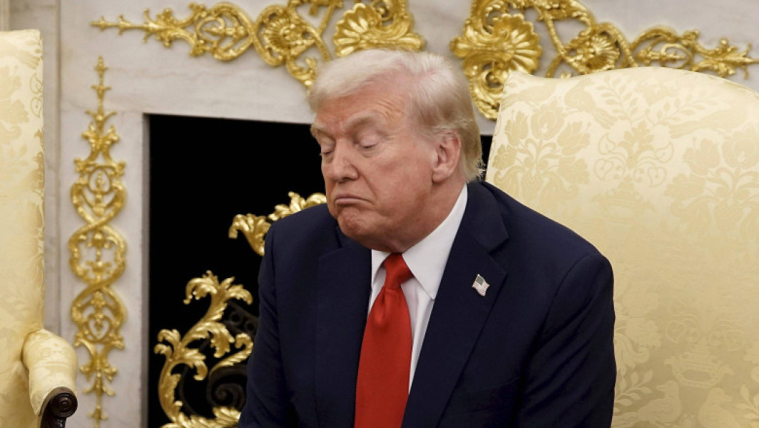 Netanyahu susține nominalizarea lui Trump la Premiul Nobel pentru Pace după acordul de încetare a focului