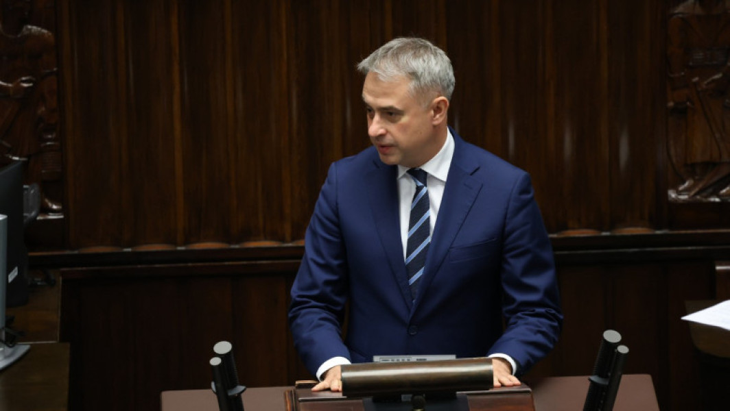 Polonia, țintă majoră a atacurilor cibernetice rusești asupra infrastructurii critice