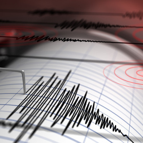 Două cutremure puternice lovesc sudul Filipinelor, soldate cu victime și alerte de tsunami