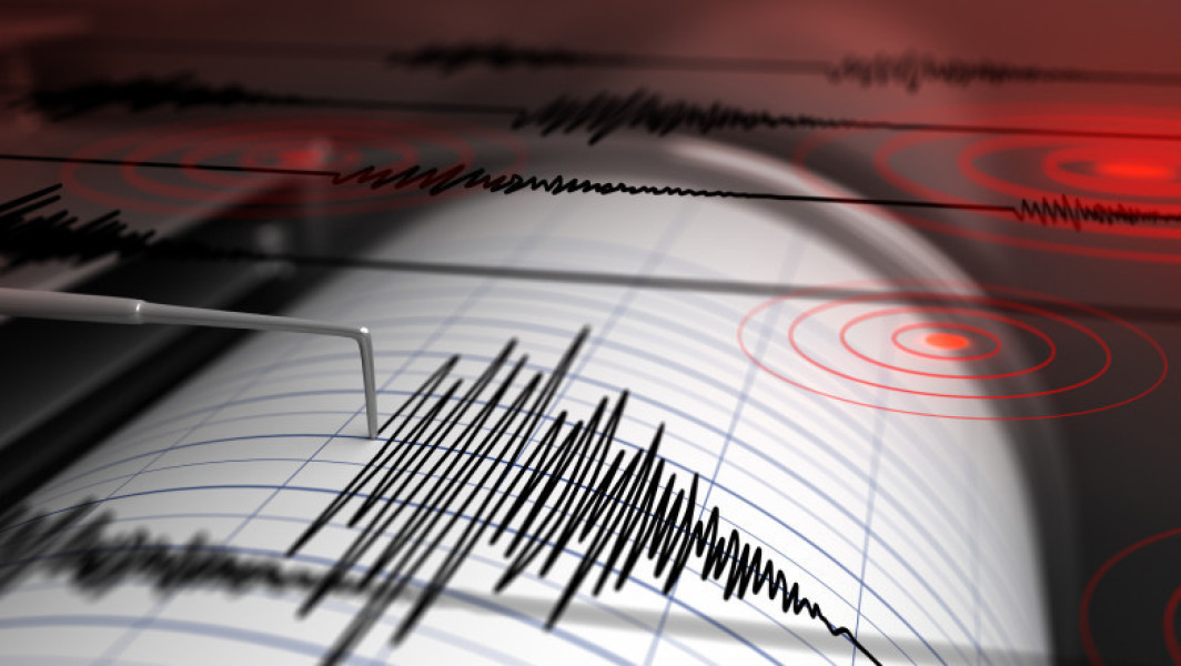 Două cutremure puternice lovesc sudul Filipinelor, soldate cu victime și alerte de tsunami