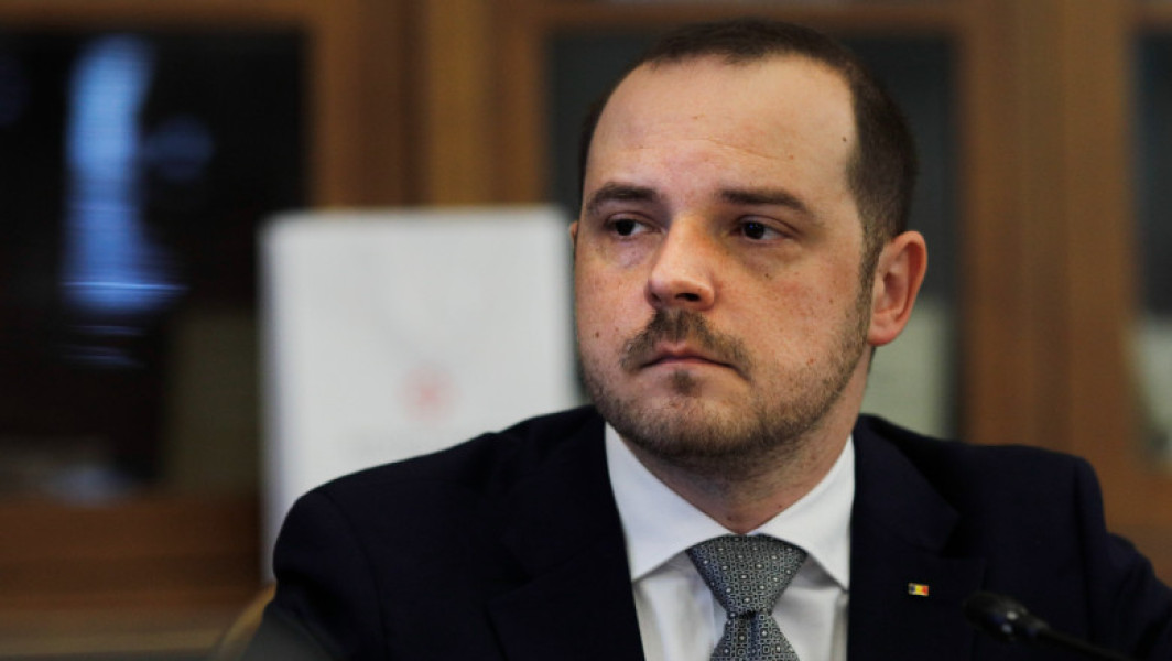 Ministrul sănătății declanșează control la blocurile operatorii din cabinetele medicale