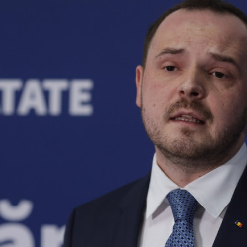 Vaccinul antigripal este disponibil în majoritatea farmaciilor înainte de începerea campaniei