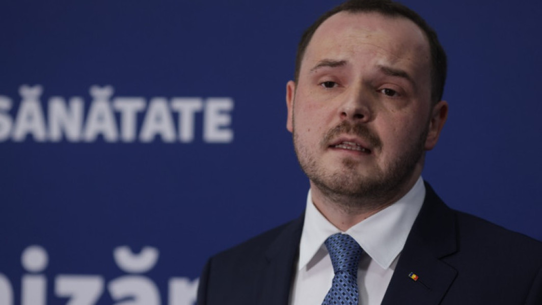 Vaccinul antigripal este disponibil în majoritatea farmaciilor înainte de începerea campaniei