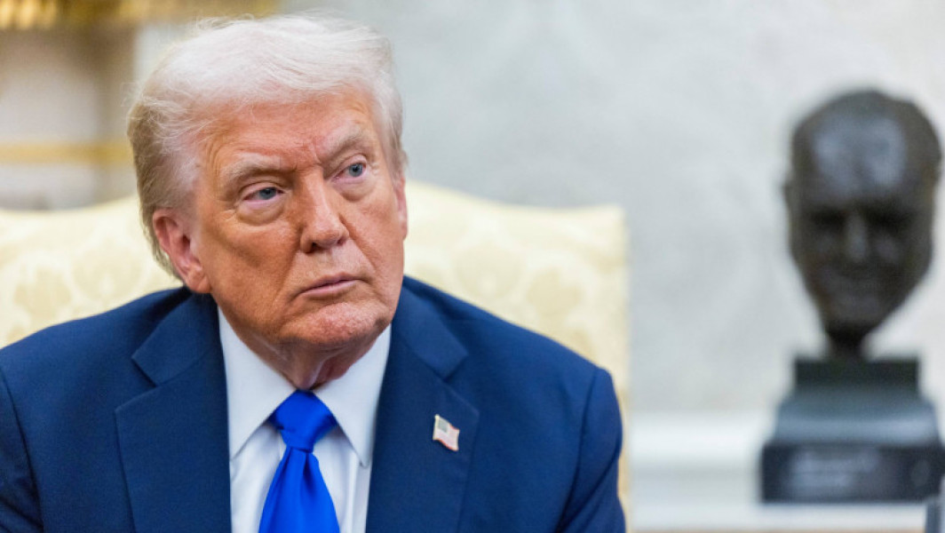 Primarii din Hiroshima și Nagasaki îi cer lui Trump să viziteze orașele bombardate atomic
