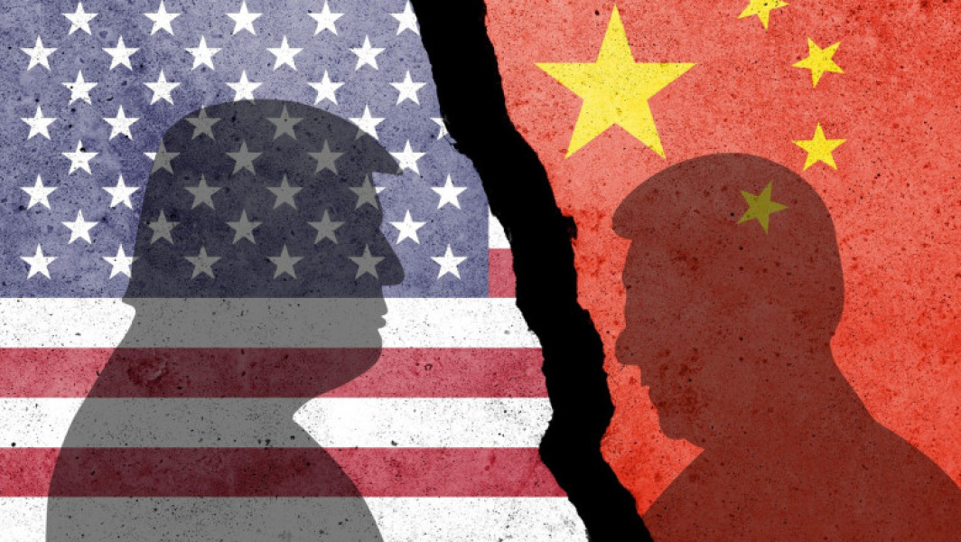 China ameninţă cu riposte dacă SUA majorează tarifele asupra importurilor chinezeşti
