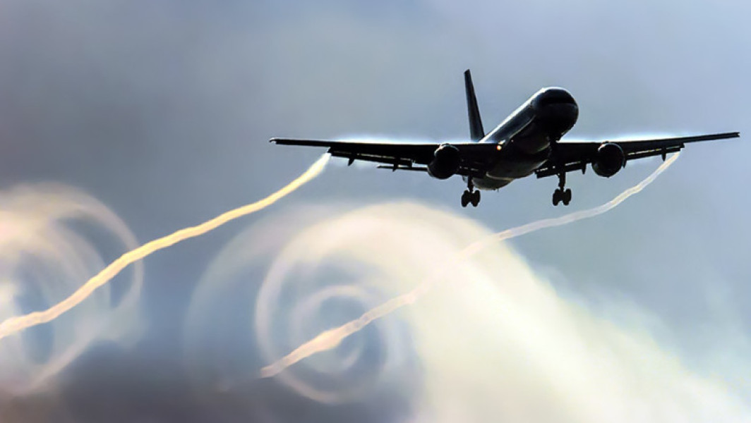 Avionul echipei Nigeriei a aterizat de urgență în Angola după meciul din preliminariile CM 2026